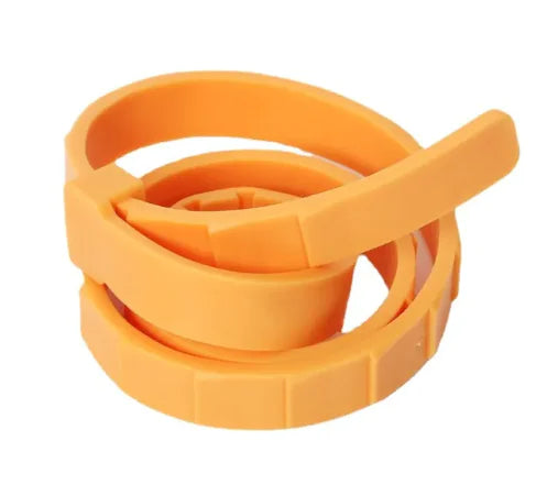 Collar de Protección para Mascotas